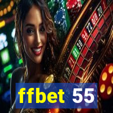 ffbet 55